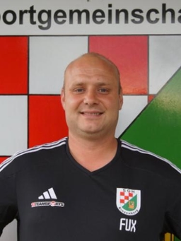 Avatar Bild für Christoph Fuchs