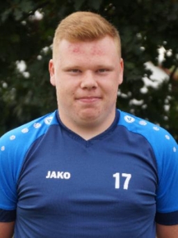 Avatar Bild für Lines Laue