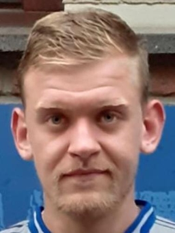Avatar Bild für Jan Krings