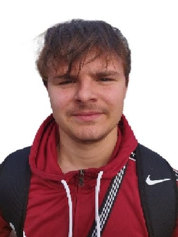 Avatar Bild für Maximilian Moj