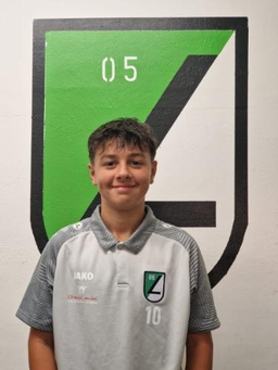 Avatar Bild für Leon Kedzierski