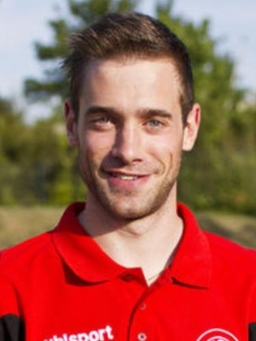 Avatar Bild für Martin Lacher