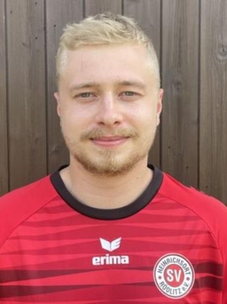 Avatar Bild für Max-Josef Soward