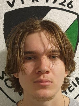 Avatar Bild für Feodor Kitov
