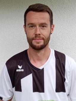 Avatar Bild für Nico Meier