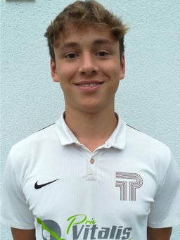 Avatar Bild für Karl Putz