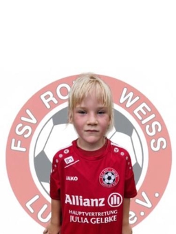 Avatar Bild für Leonie Rabe