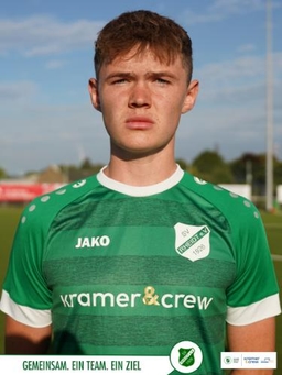 Avatar Bild für Clemens Bong