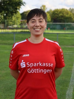 Avatar Bild für Michelle Michel