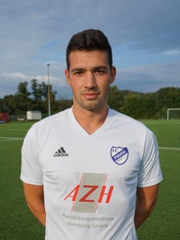 Avatar Bild für Jan-Niklas Krause