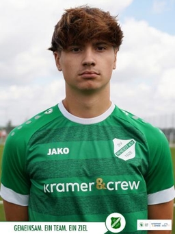 Avatar Bild für Tyler Ben Vanca