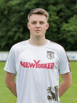 Avatar Bild für Lennart Kayser