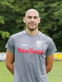 Avatar Bild für Timo Keul