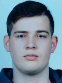 Avatar Bild für Sanny-Jo Wesser