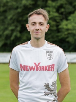 Avatar Bild für Fabian Mastel