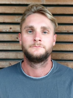 Avatar Bild für Nico Abels