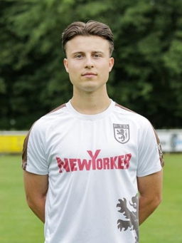 Avatar Bild für Marco Späth