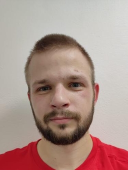 Avatar Bild für Constantin Krüger