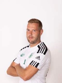 Avatar Bild für Hendrik Müller