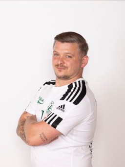 Avatar Bild für Tim Peters