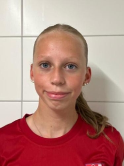 Avatar Bild für Vivien Busker
