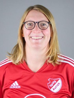 Avatar Bild für Mirjam Wagener