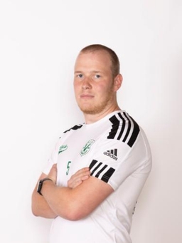 Avatar Bild für Simon Uphoff