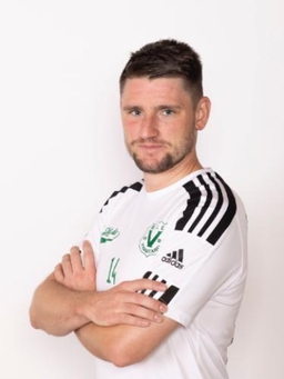 Avatar Bild für Ole Wiltfang