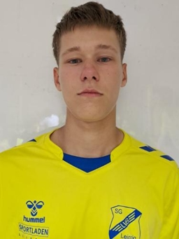 Avatar Bild für Johann Reisemann