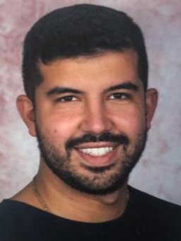 Avatar Bild für Koray Avci