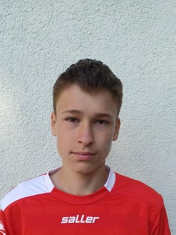 Avatar Bild für Niclas Jacob