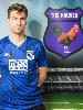 Avatar Bild