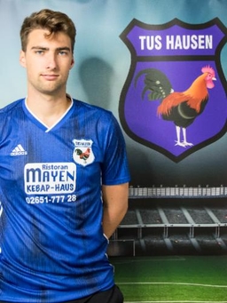 Avatar Bild für Christian Hollmann