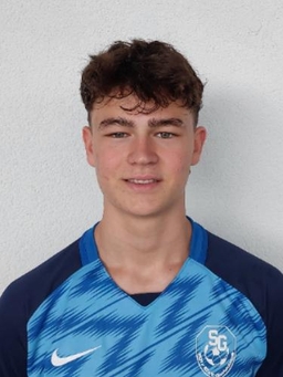 Avatar Bild für Noel Schreiber