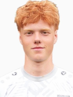 Avatar Bild für Konstantin Maria Schmitz