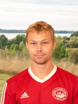 Avatar Bild für Björn Ehlert