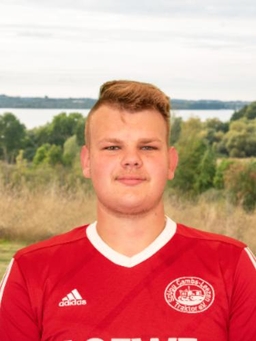 Avatar Bild für Louis Warnke