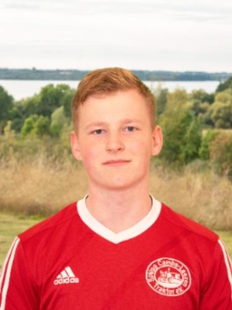 Avatar Bild für Jannik Schattenberg