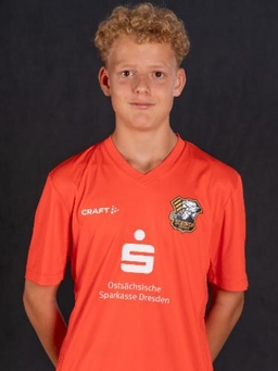 Avatar Bild für William Waldau