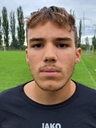 Avatar Bild für Profilbild