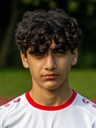Avatar Bild für Profilbild