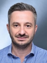 Avatar Bild für Profilbild