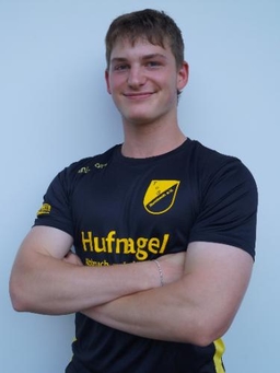 Avatar Bild für Tom Johannes Harde