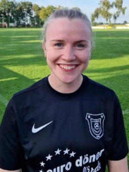 Avatar Bild für Maite Renzelmann