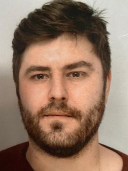 Avatar Bild für Sebastian Sieber