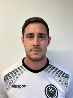 Avatar Bild für Fabian Reisdorf