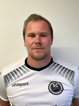 Avatar Bild für Tim Nothers