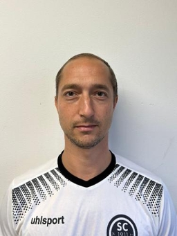 Avatar Bild für Marcel Stormanns