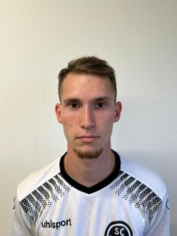 Avatar Bild für Oliver Schulz