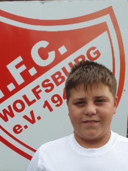 Avatar Bild für Marcel Flaszynski